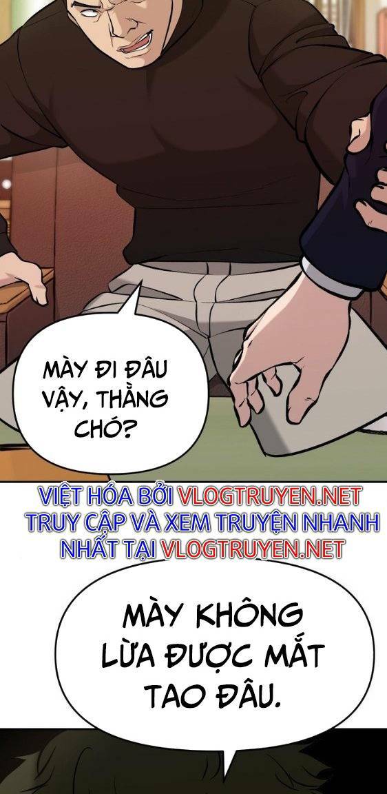 Chương 29 - Trang 36