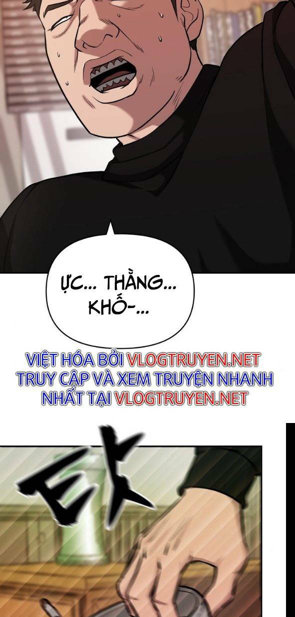 Chương 29 - Trang 40