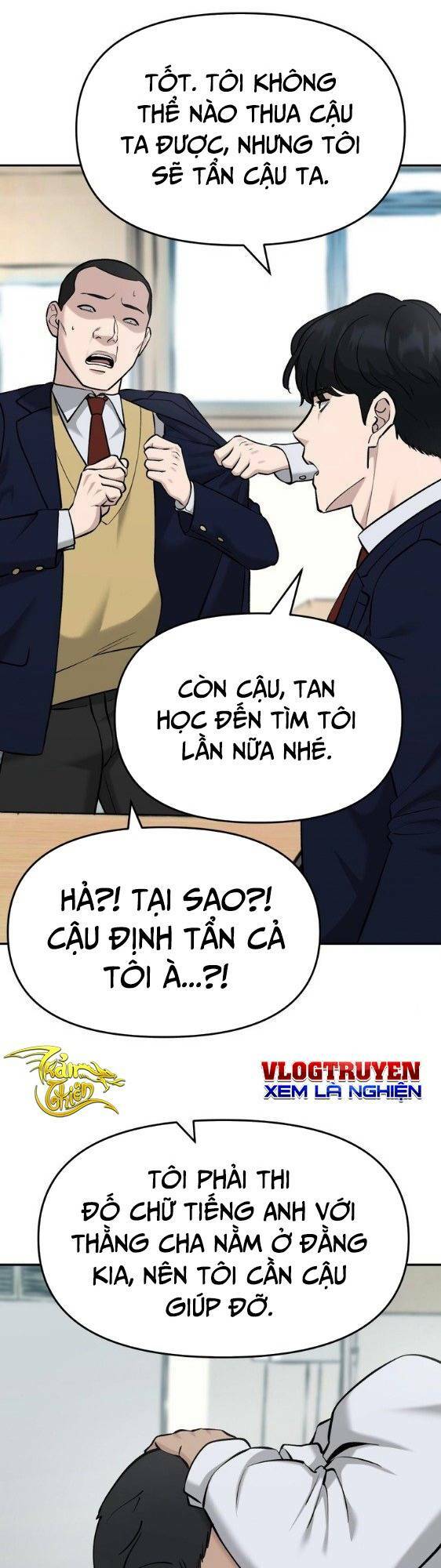 Chương 29 - Trang 5