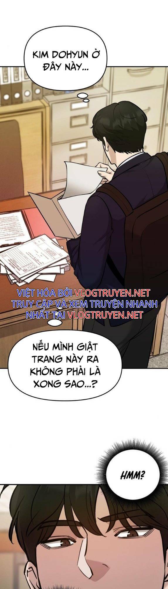 Chương 29 - Trang 47