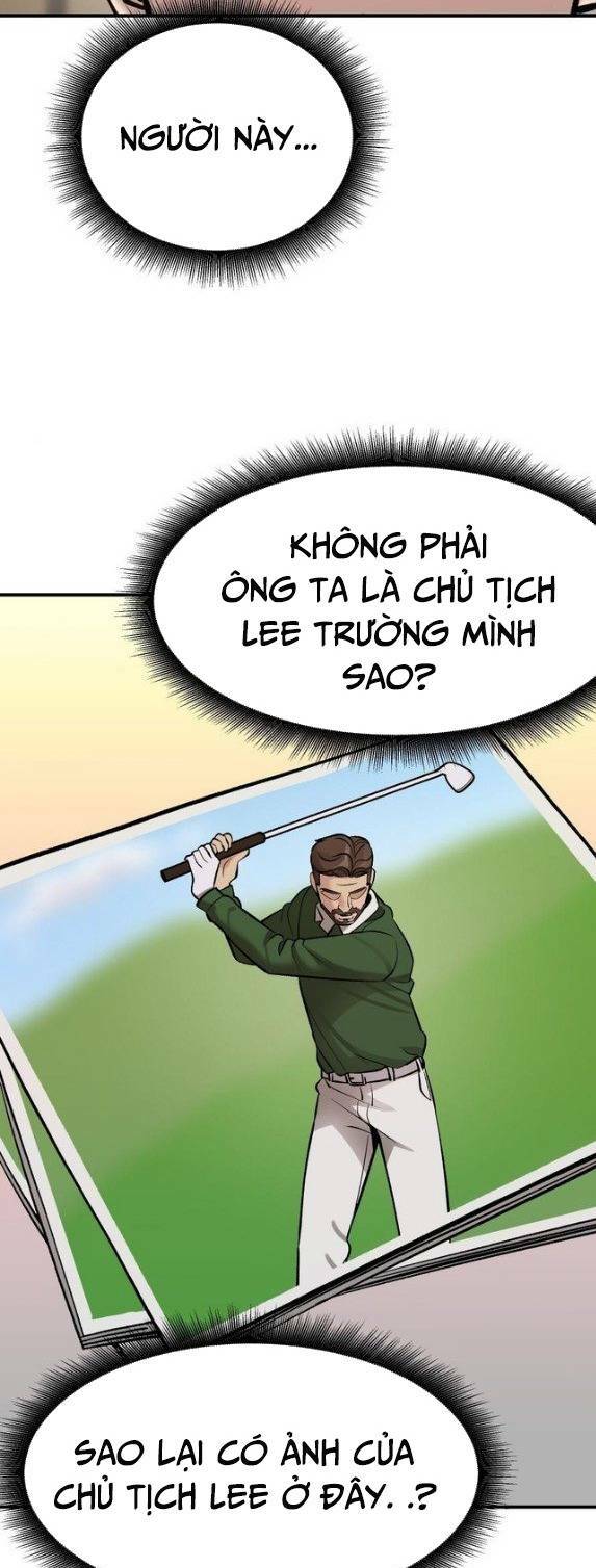 Chương 29 - Trang 48