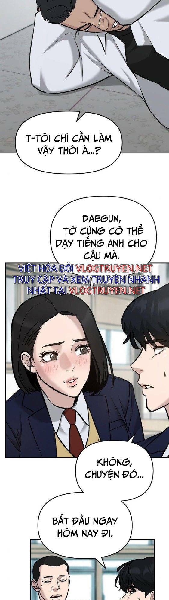 Chương 29 - Trang 6