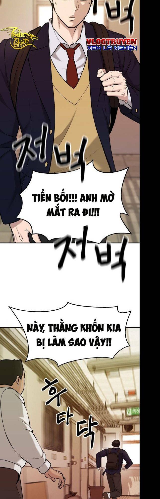 Chương 29 - Trang 55