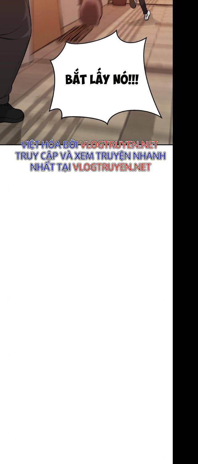 Chương 29 - Trang 56