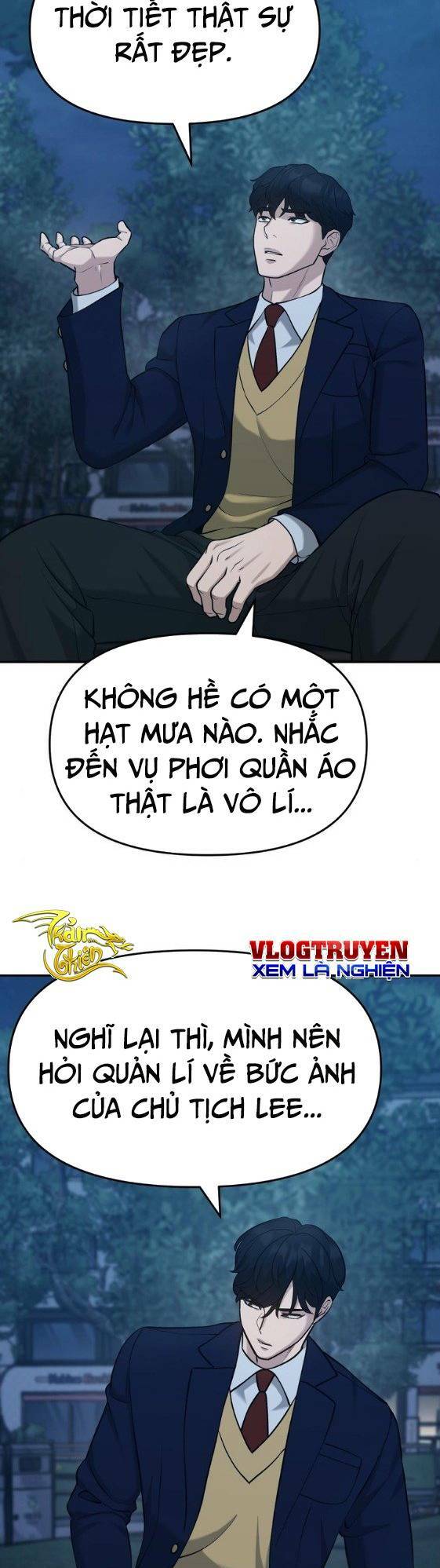 Chương 29 - Trang 59