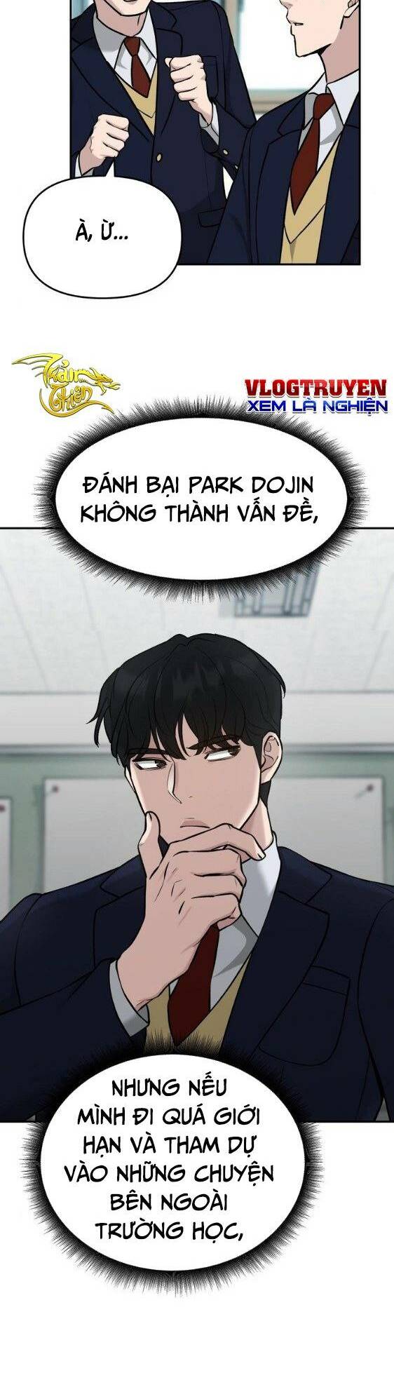 Chương 29 - Trang 7