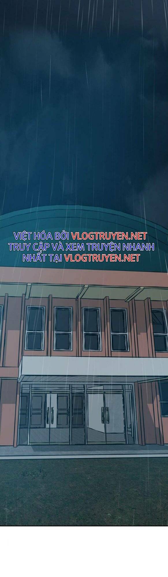 Chương 29 - Trang 63