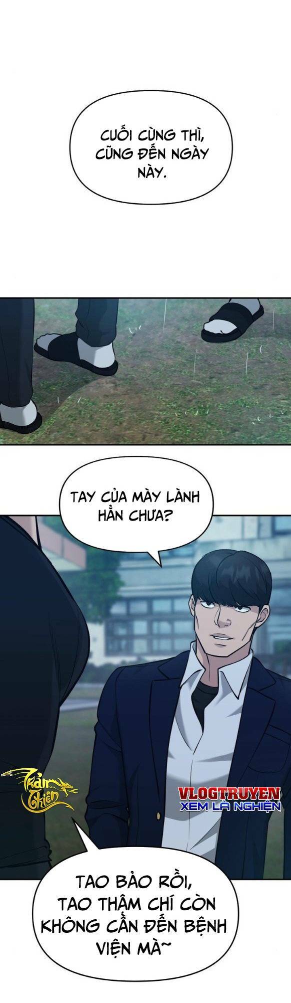 Chương 29 - Trang 64