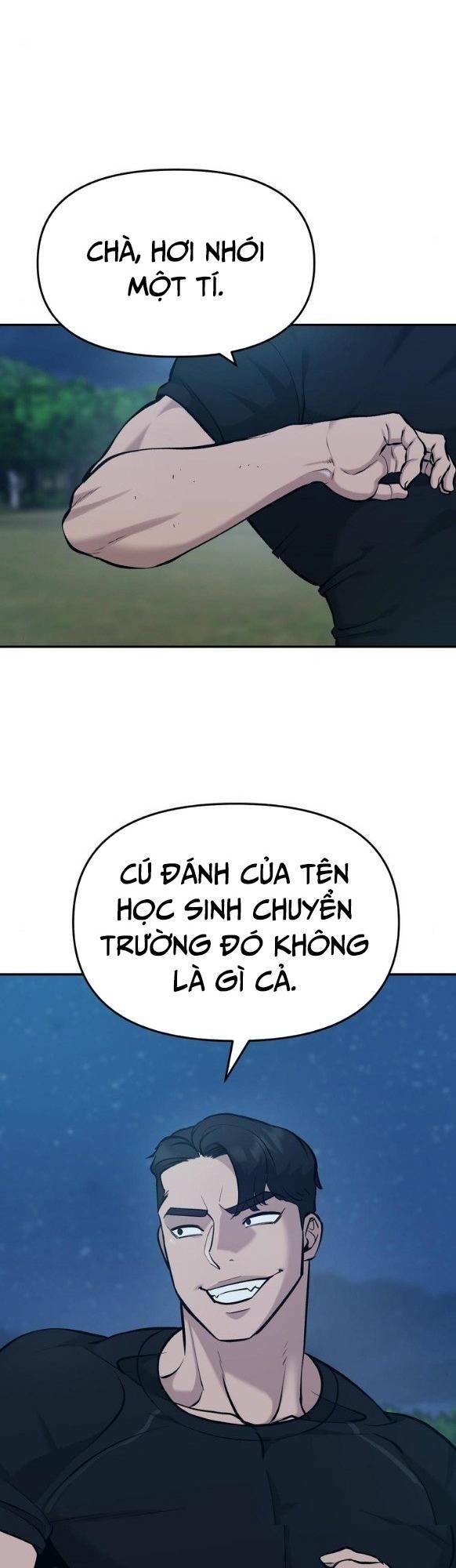Chương 29 - Trang 65