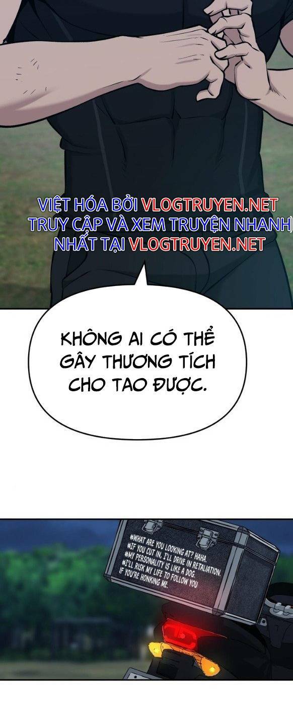 Chương 29 - Trang 66