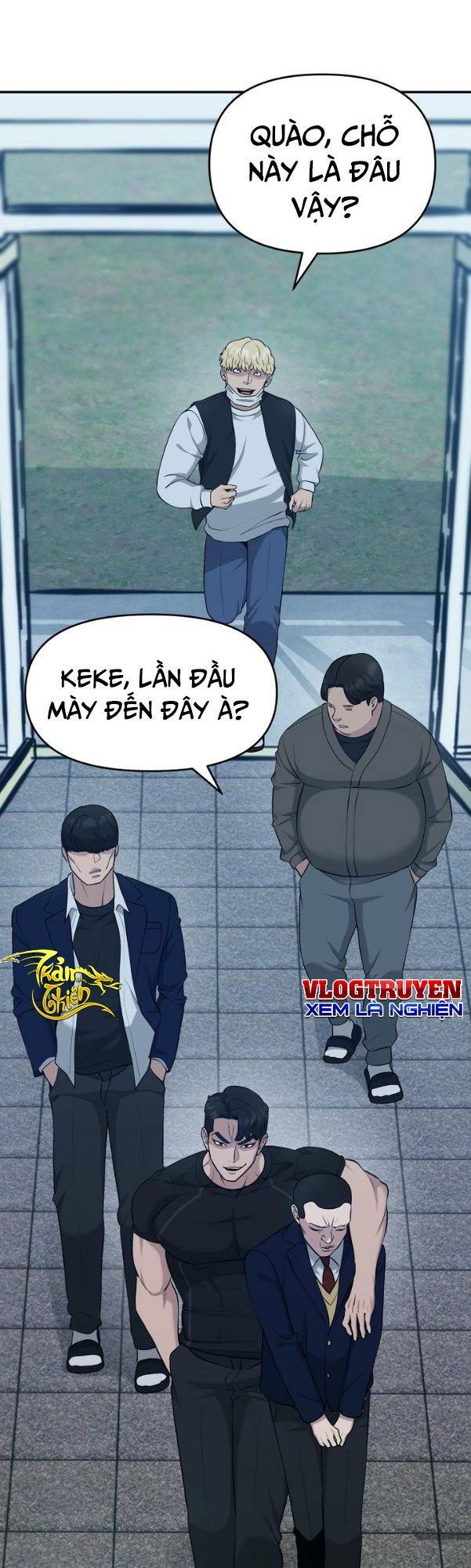 Chương 29 - Trang 68