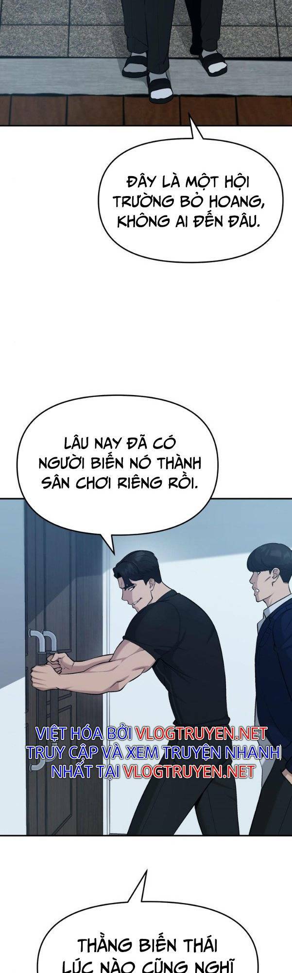 Chương 29 - Trang 69