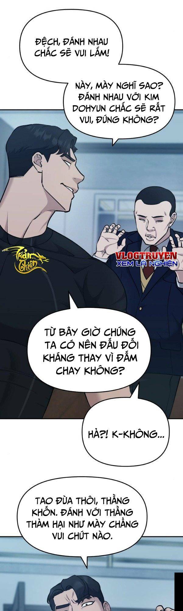 Chương 29 - Trang 72