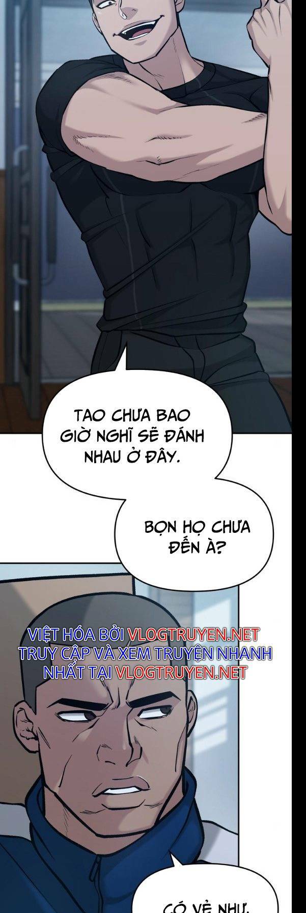 Chương 29 - Trang 73