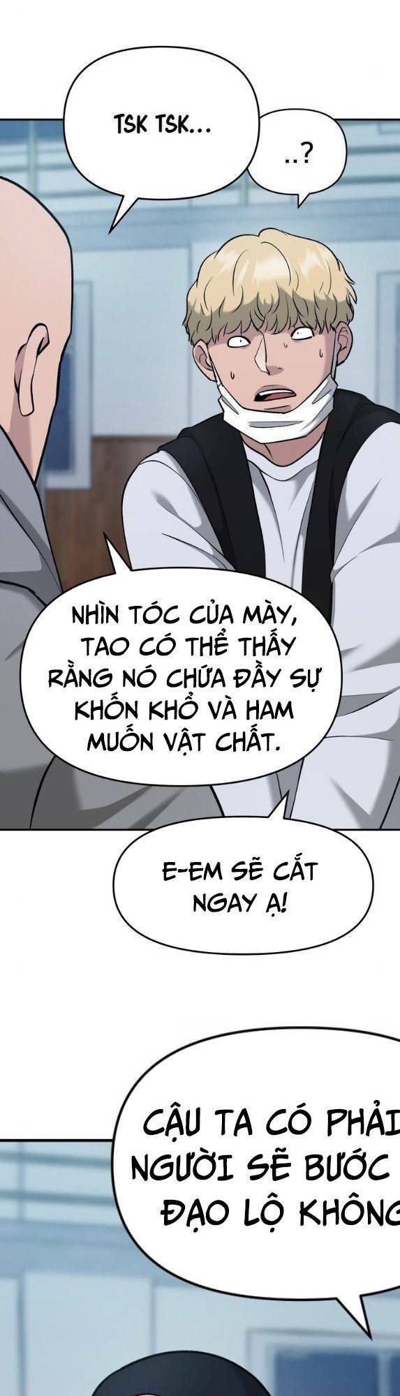 Chương 29 - Trang 79
