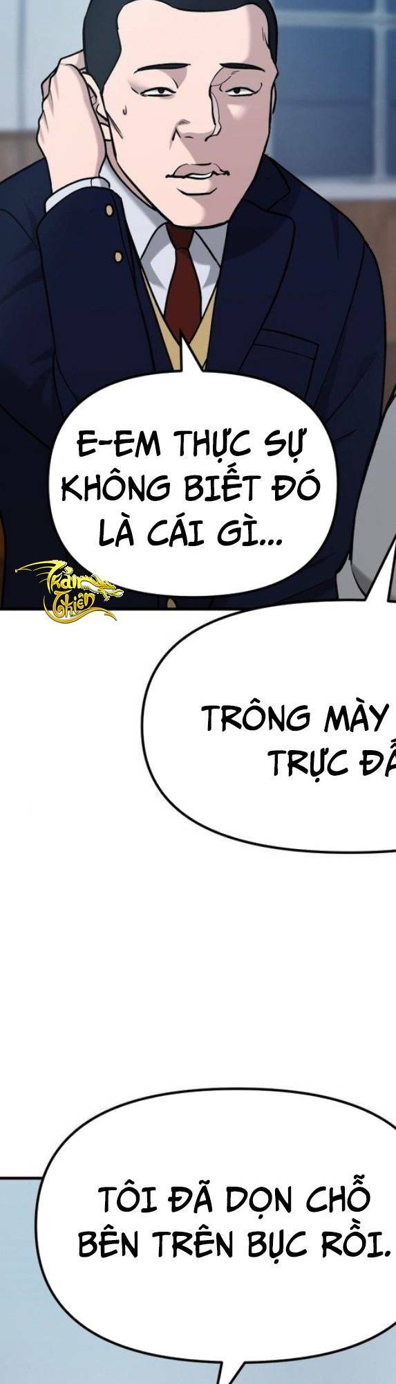 Chương 29 - Trang 80