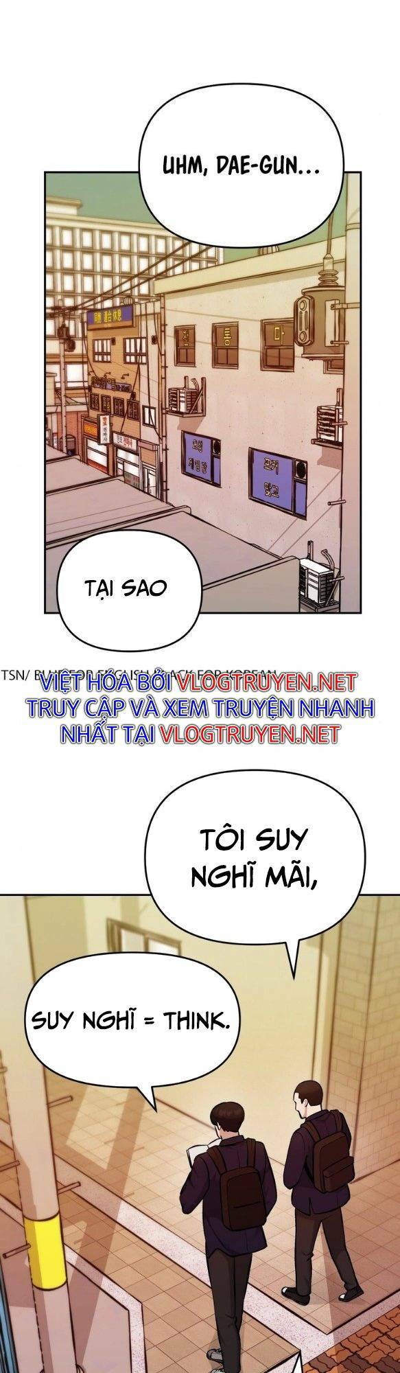 Chương 29 - Trang 9