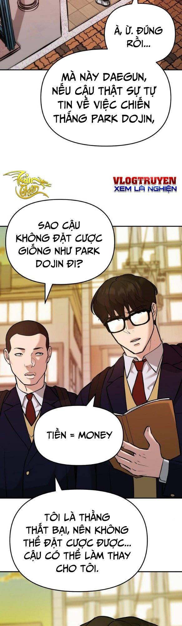 Chương 29 - Trang 10