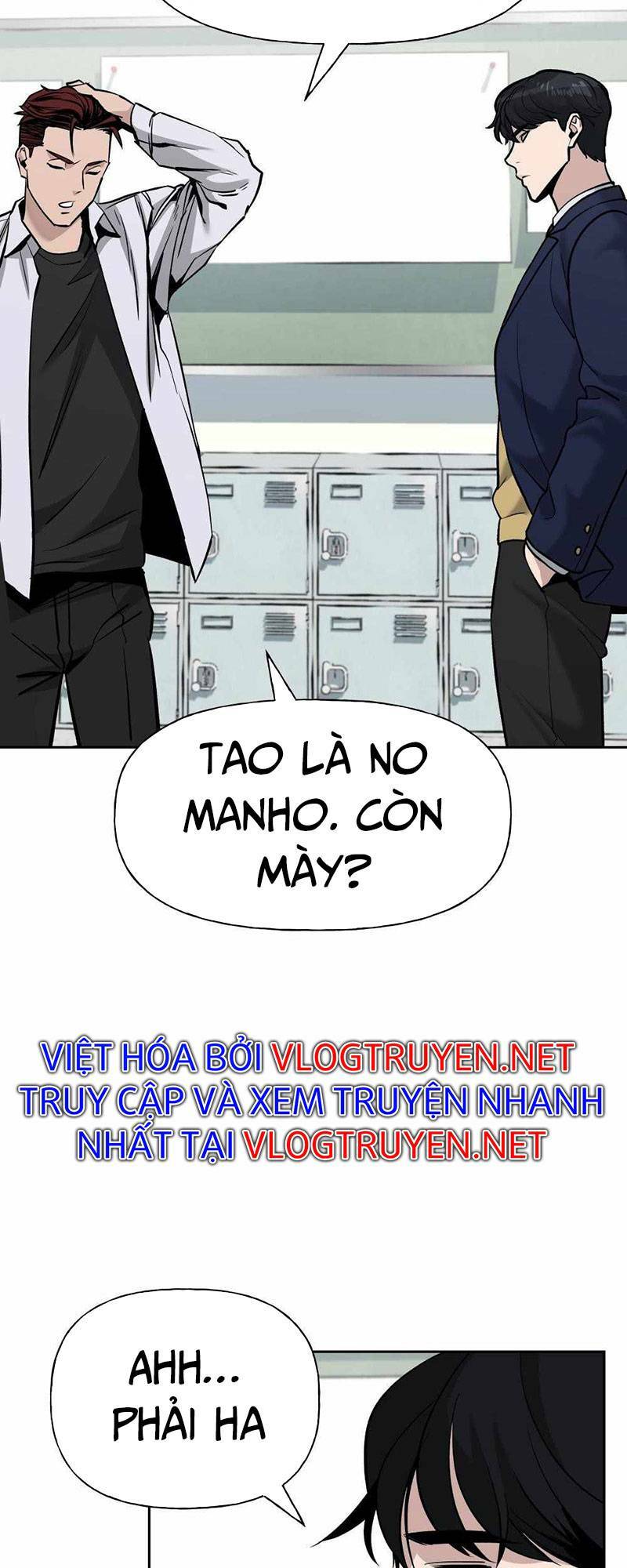 Chương 3 - Trang 17