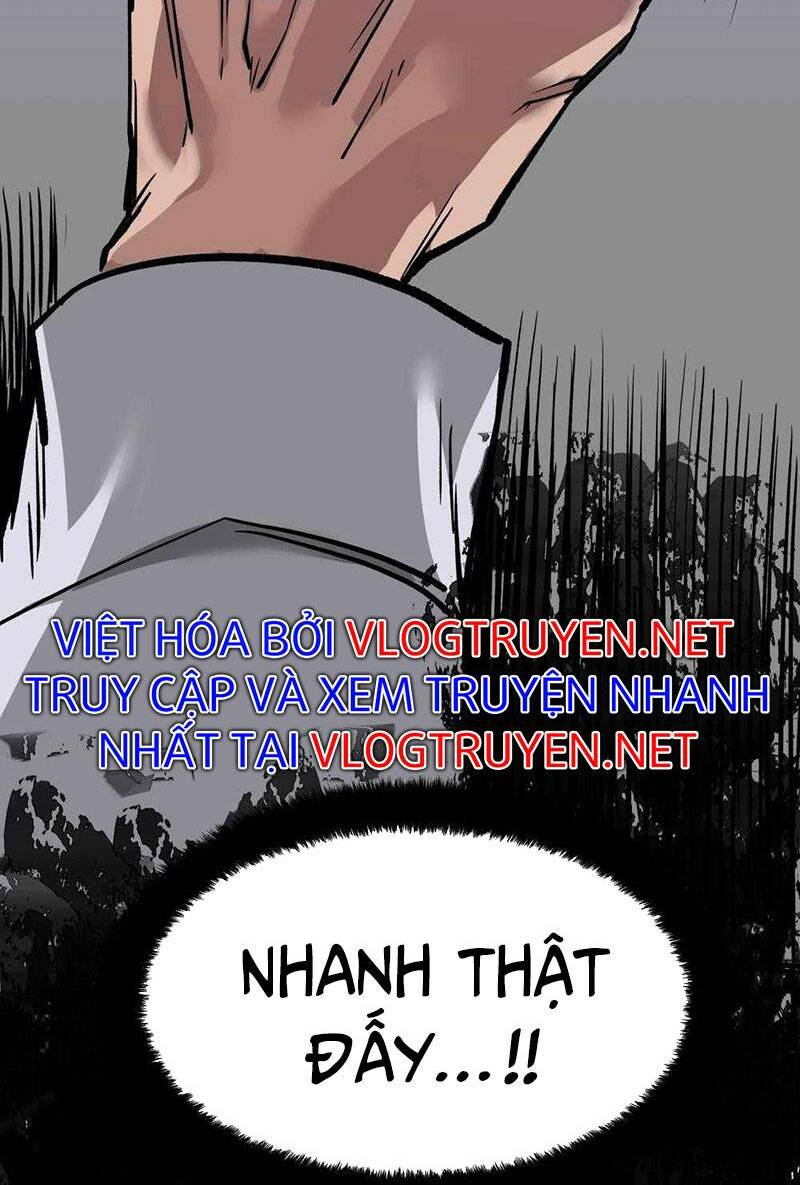 Chương 3 - Trang 20