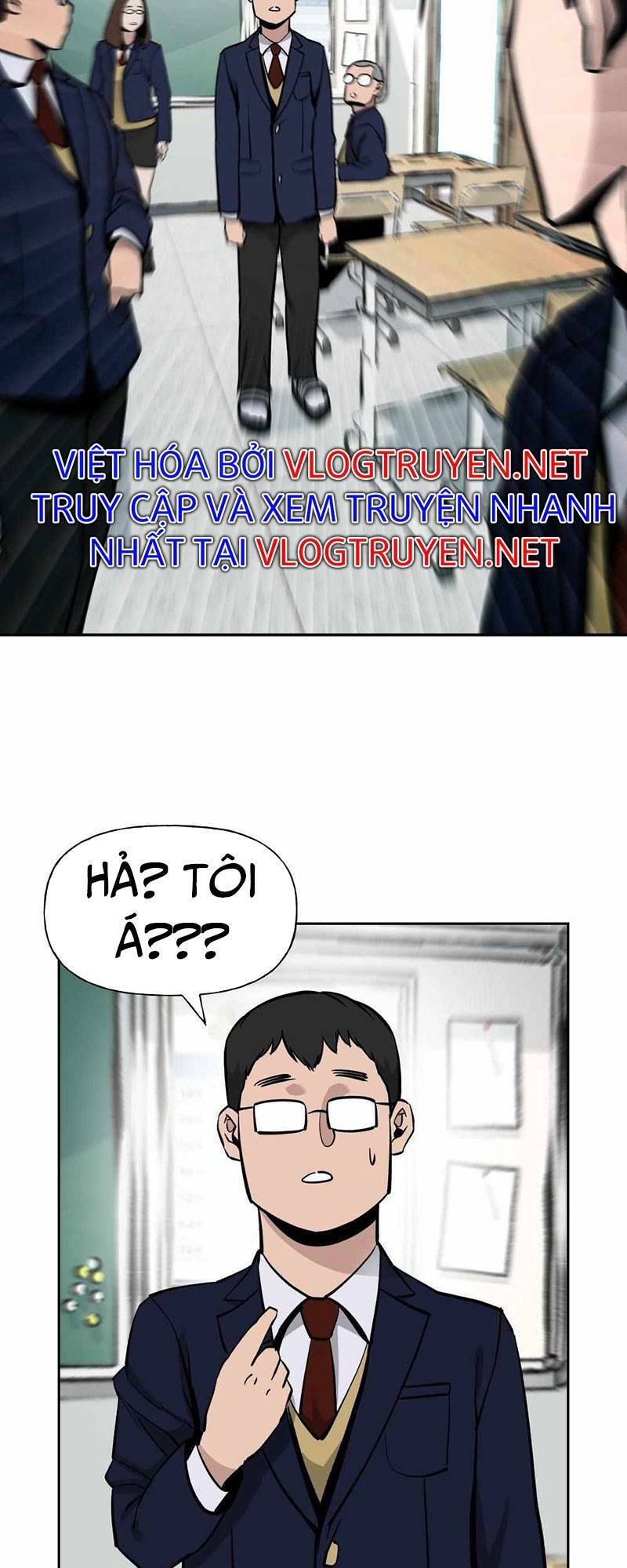 Chương 3 - Trang 50