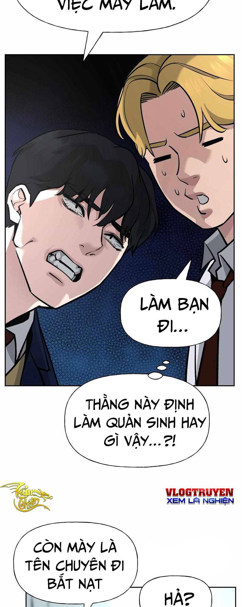 Chương 3 - Trang 76