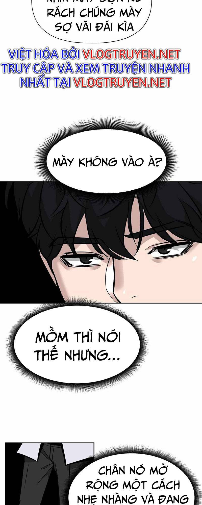 Chương 3 - Trang 9