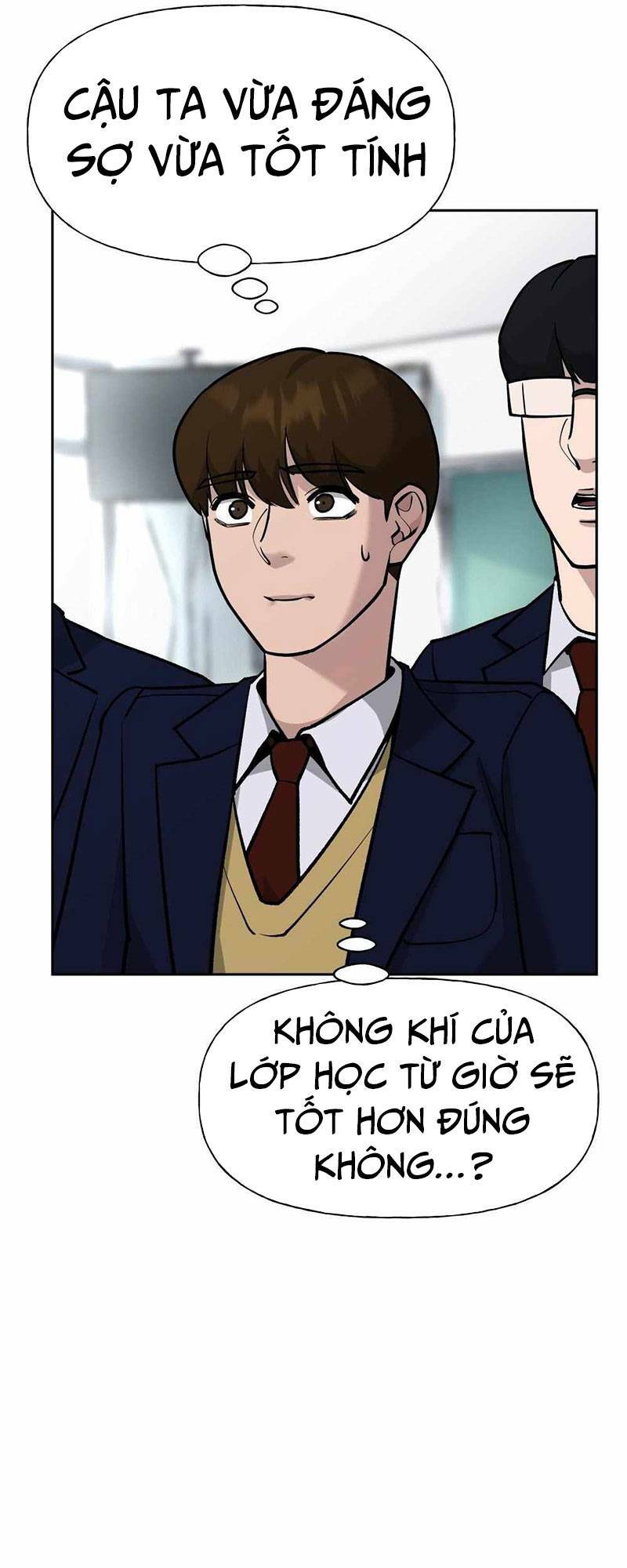 Chương 3 - Trang 81