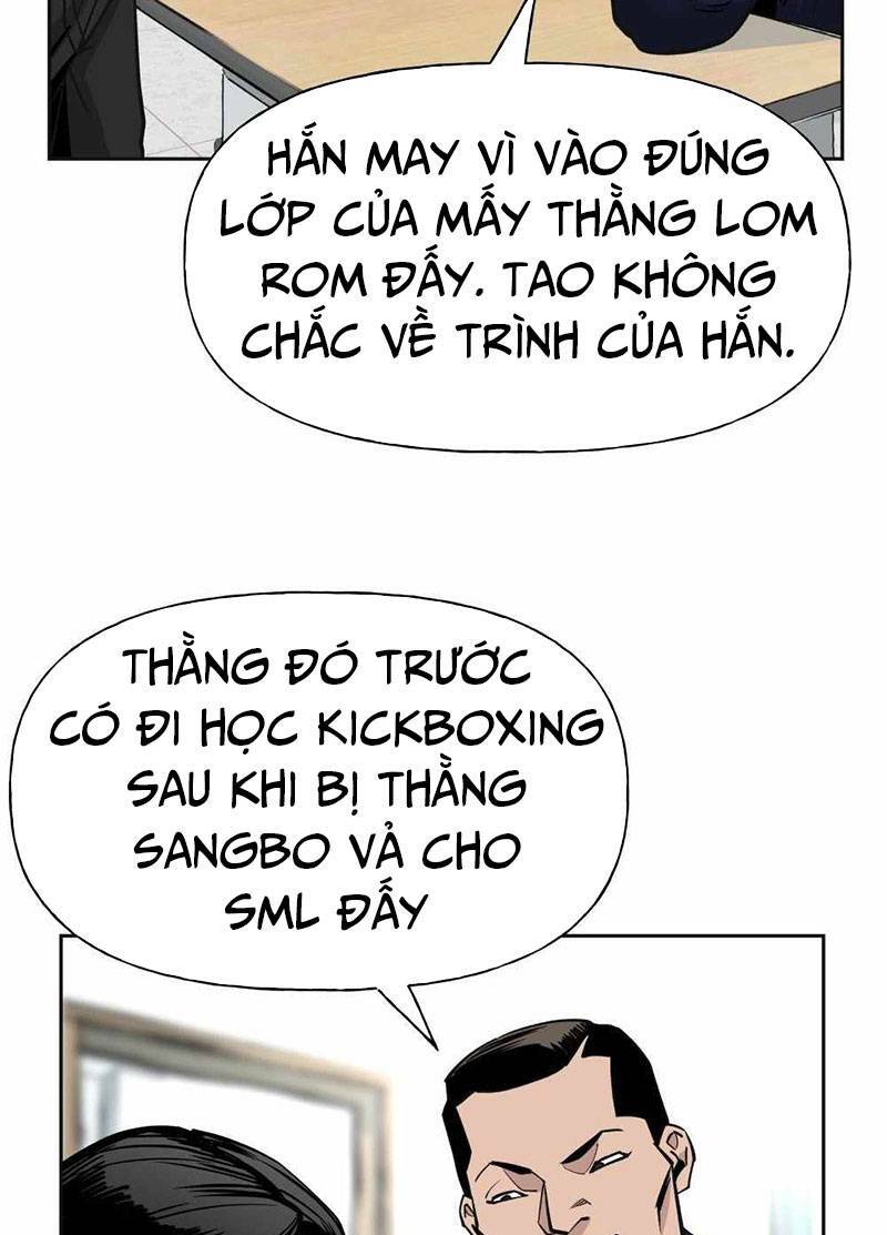 Chương 3 - Trang 84