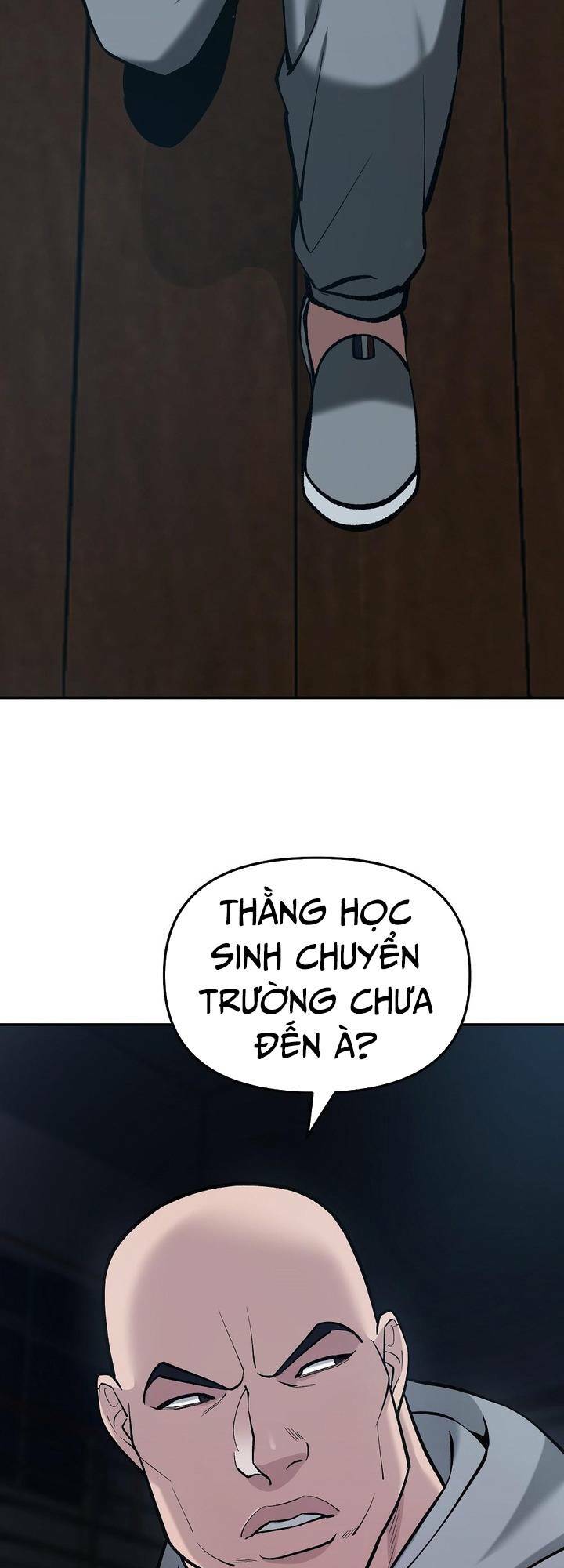 Chương 30 - Trang 11