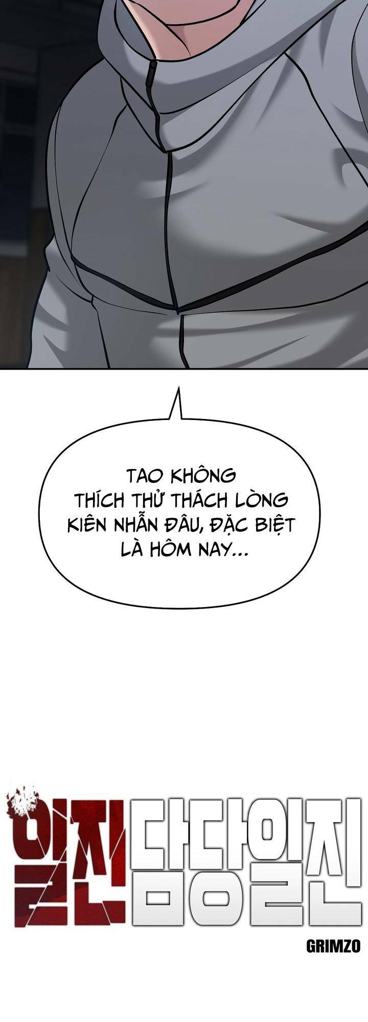 Chương 30 - Trang 12