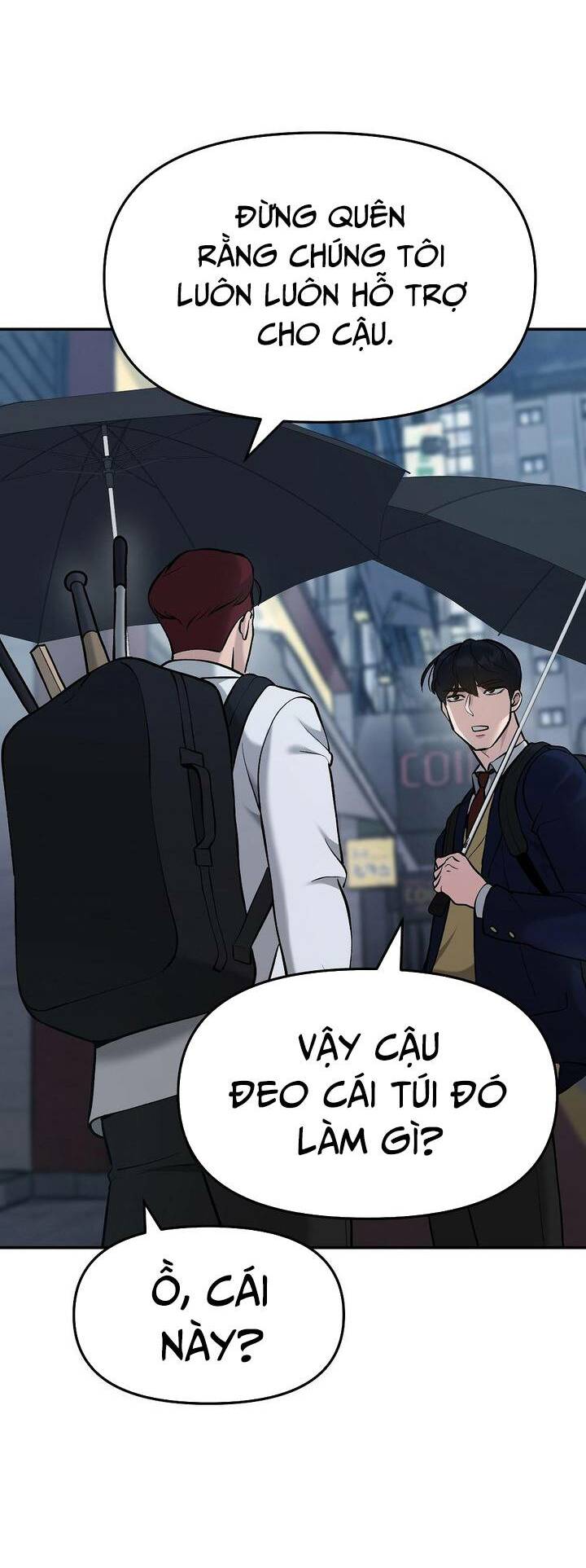 Chương 30 - Trang 15