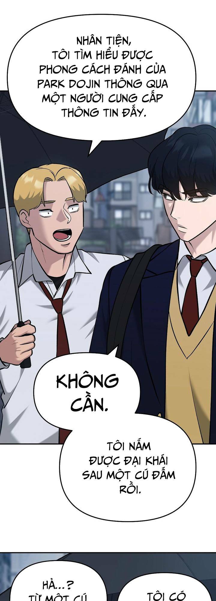 Chương 30 - Trang 17