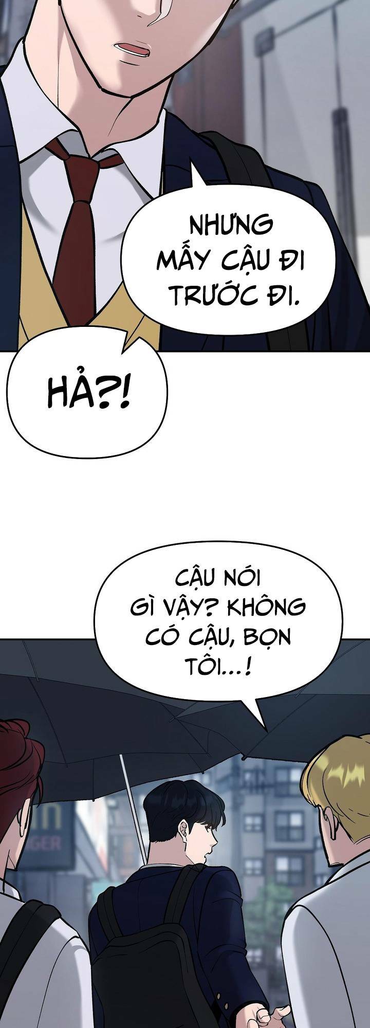 Chương 30 - Trang 19
