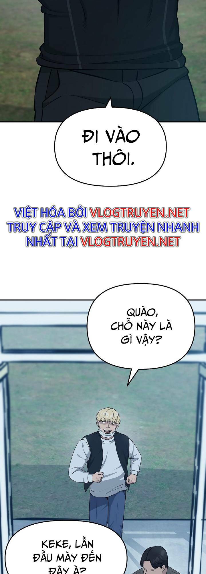 Chương 30 - Trang 3