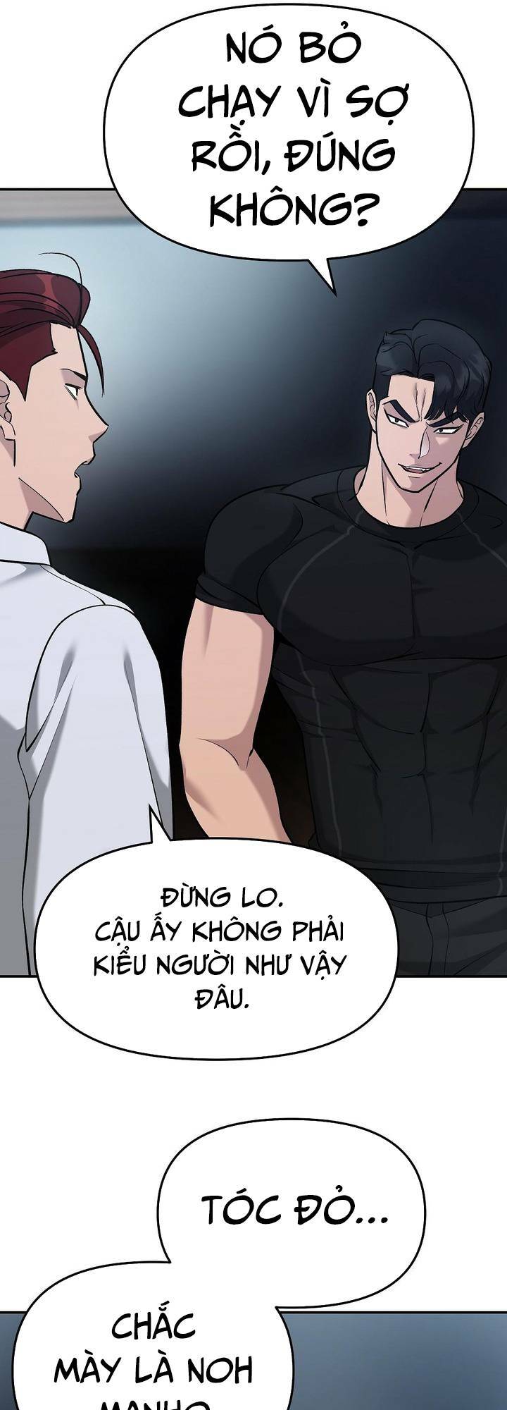 Chương 30 - Trang 24