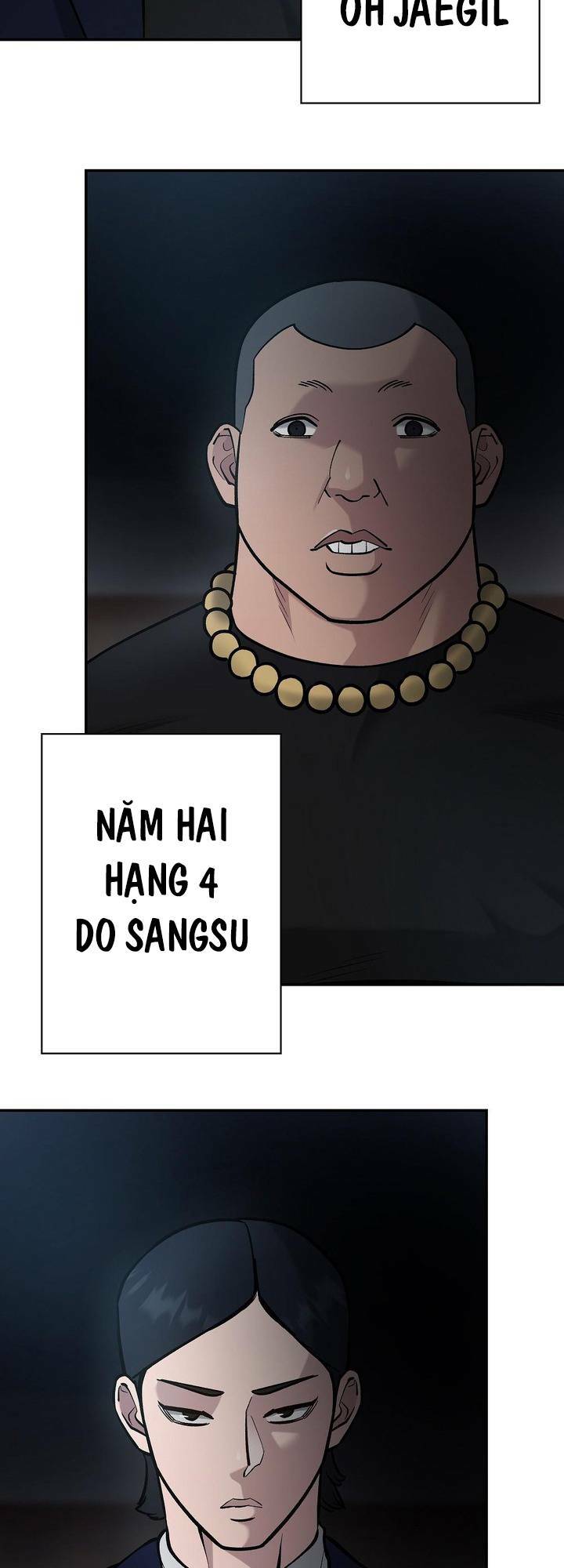 Chương 30 - Trang 27