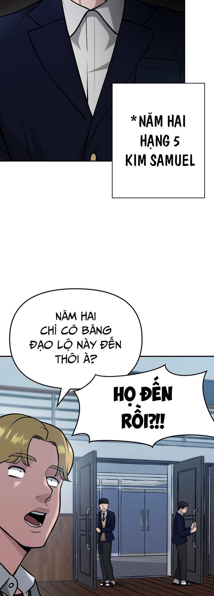 Chương 30 - Trang 28