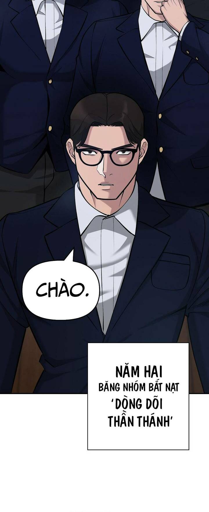 Chương 30 - Trang 30