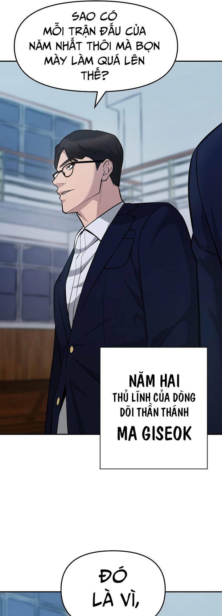 Chương 30 - Trang 31