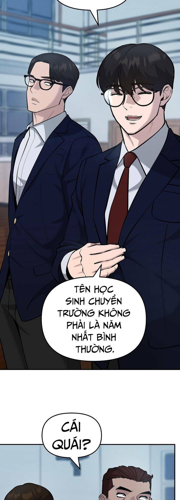 Chương 30 - Trang 32