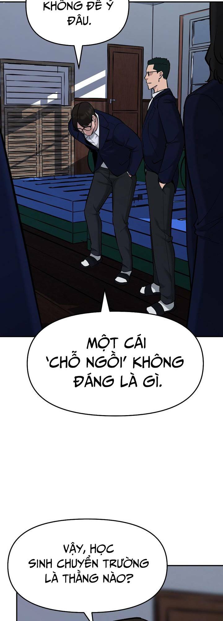 Chương 30 - Trang 35
