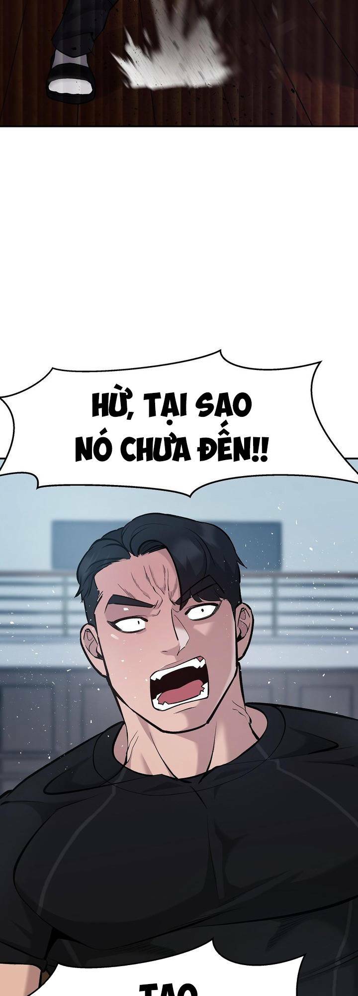 Chương 30 - Trang 41