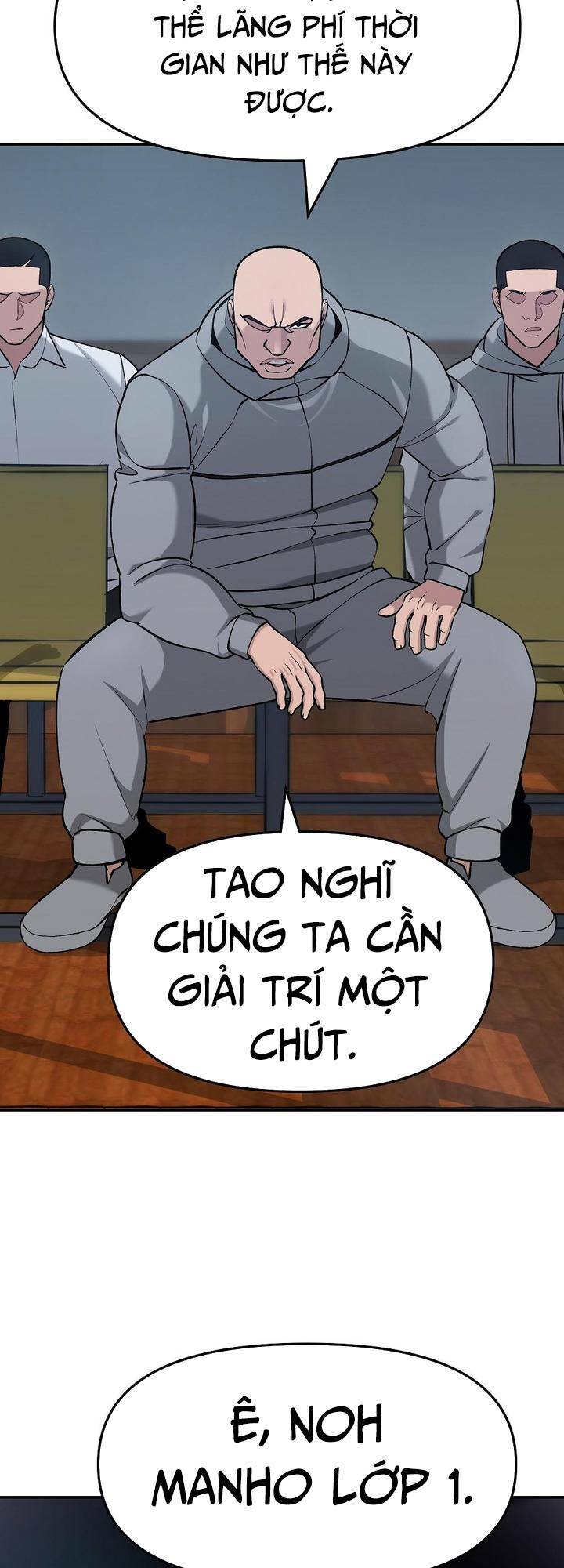 Chương 30 - Trang 43