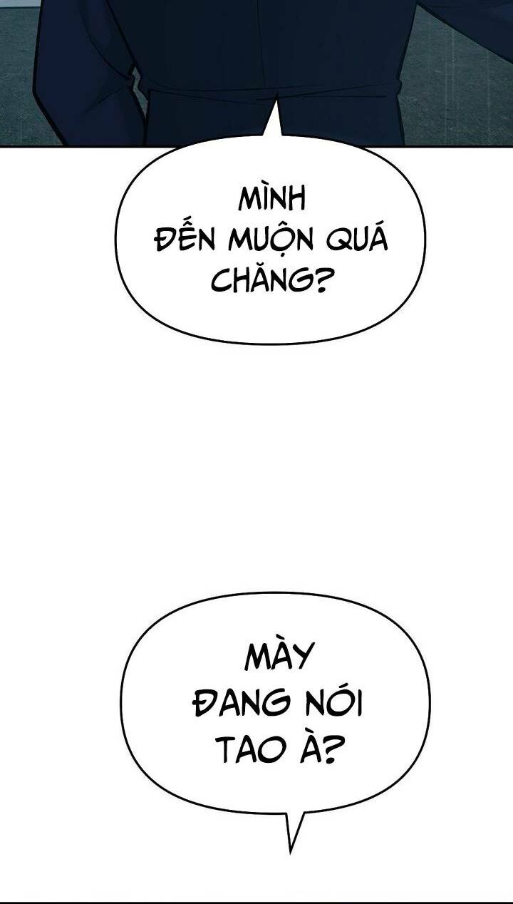 Chương 30 - Trang 46