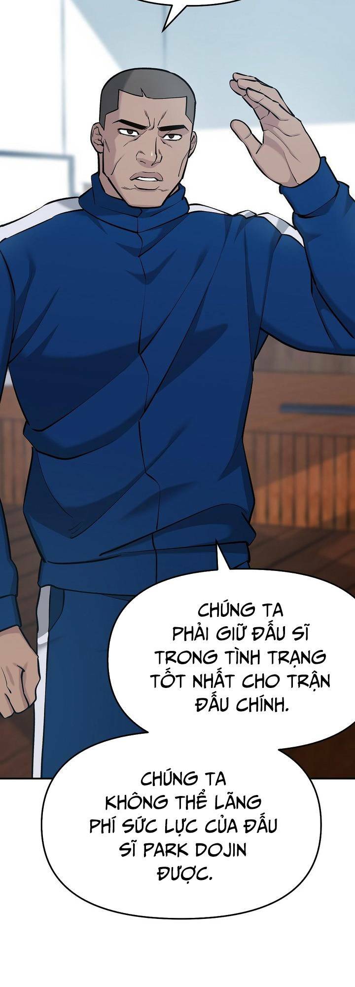 Chương 30 - Trang 49