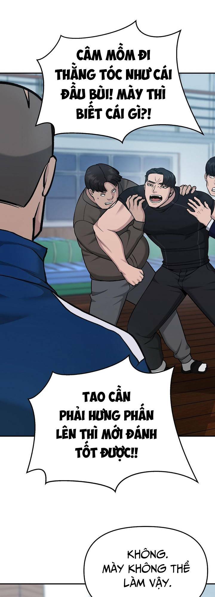Chương 30 - Trang 50