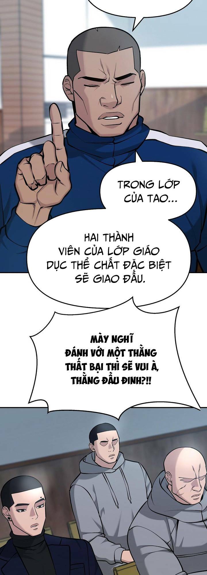 Chương 30 - Trang 51