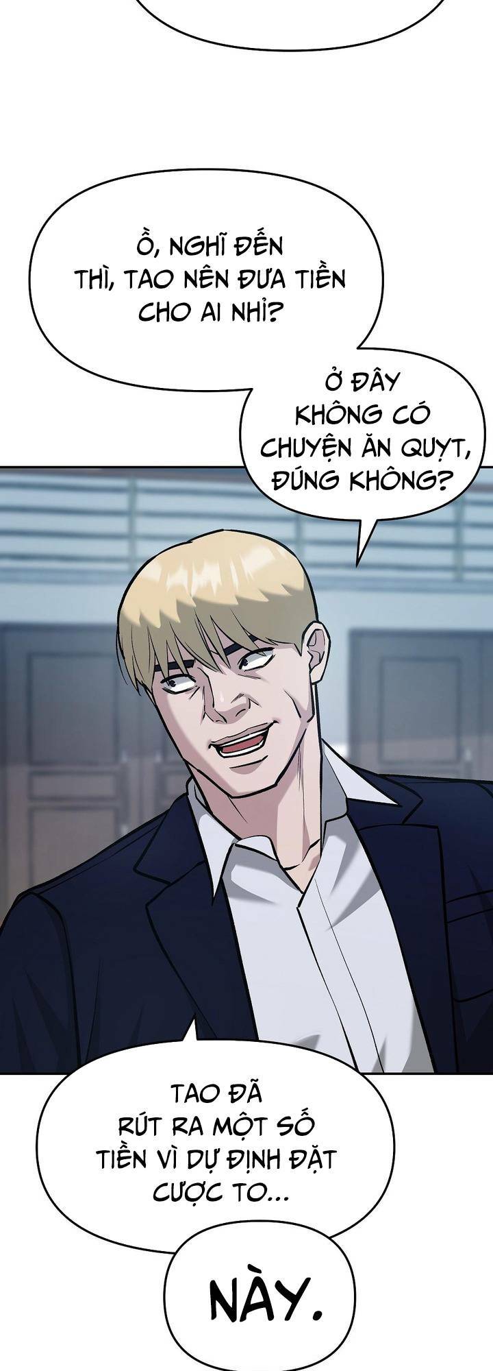 Chương 30 - Trang 58
