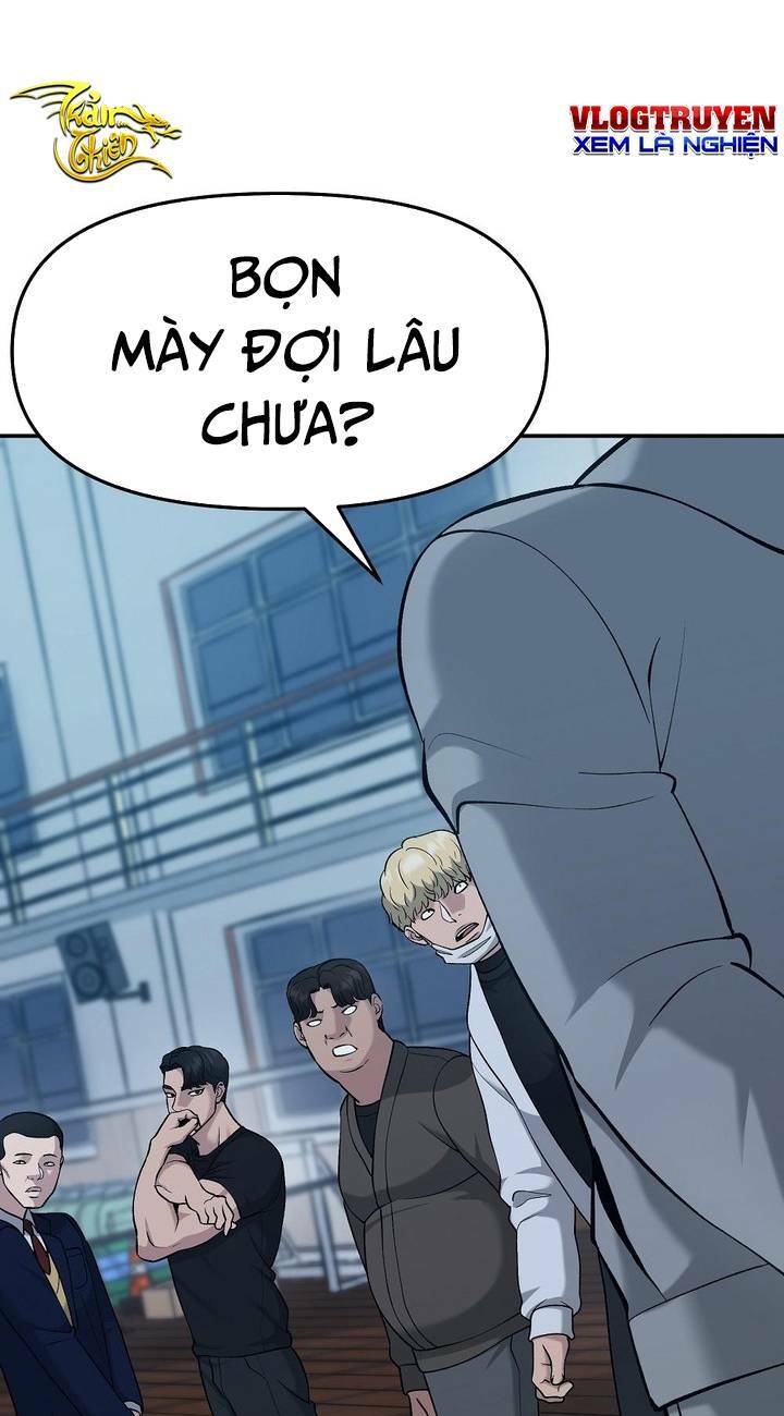 Chương 30 - Trang 7